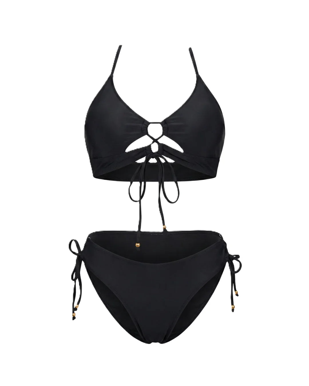 Bikini Diseño Sofisticado