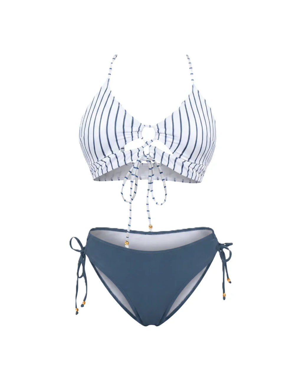 Bikini Diseño Sofisticado - vista 10