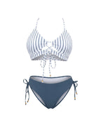 Bikini Diseño Sofisticado - vista 10