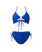 Bikini Diseño Sofisticado - vista 8