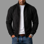 Lorenzo™ | Chaqueta de abrigo para hombre