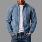 Lorenzo™ | Chaqueta de abrigo para hombre