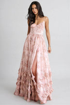 Violetta - Elegancia Atemporal - vista 5