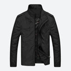 Fernando - Chaqueta Militar Ligera - vista 8