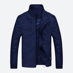 Fernando - Chaqueta Militar Ligera - vista 2