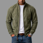 Lorenzo™ | Chaqueta de abrigo para hombre
