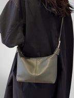 Vía - Bolso elegante - vista 3