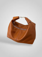 Vía - Bolso elegante - vista 6
