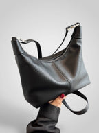 Vía - Bolso elegante - vista 5
