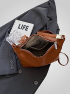 Vía - Bolso elegante - vista 4
