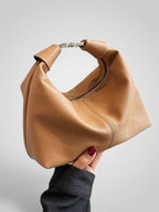 Vía - Bolso elegante