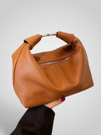 Vía - Bolso elegante - vista 7