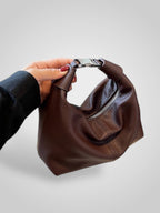 Vía - Bolso elegante - vista 2