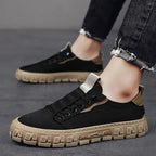Marco - Zapatillas Urbanas Premium - vista 14