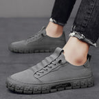 Marco - Zapatillas Urbanas Premium - vista 12