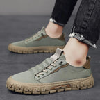 Marco - Zapatillas Urbanas Premium - vista 8
