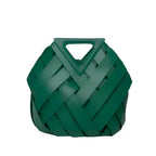 Bolso Julieta - vista 5