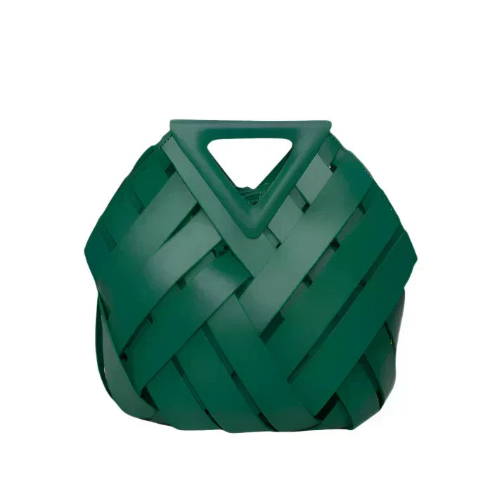 Bolso Julieta - vista 16