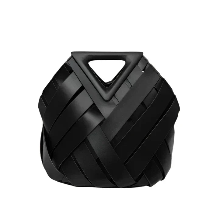 Bolso Julieta - vista 17
