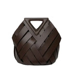 Bolso Julieta
