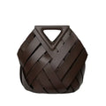 Bolso Julieta