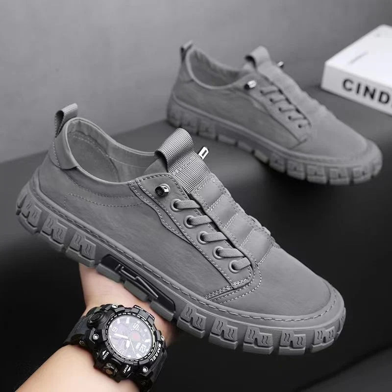 Marco | Zapatillas Urbanas Premium