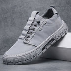 Marco - Zapatillas Urbanas Premium - vista 10