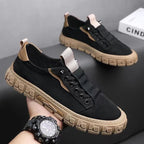 Marco - Zapatillas Urbanas Premium - vista 13