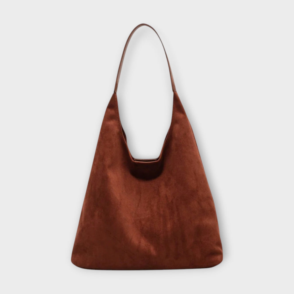 Alis - Bolsos de mujer elegantes y atemporales - vista 10