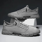 Marco - Zapatillas Urbanas Premium - vista 2