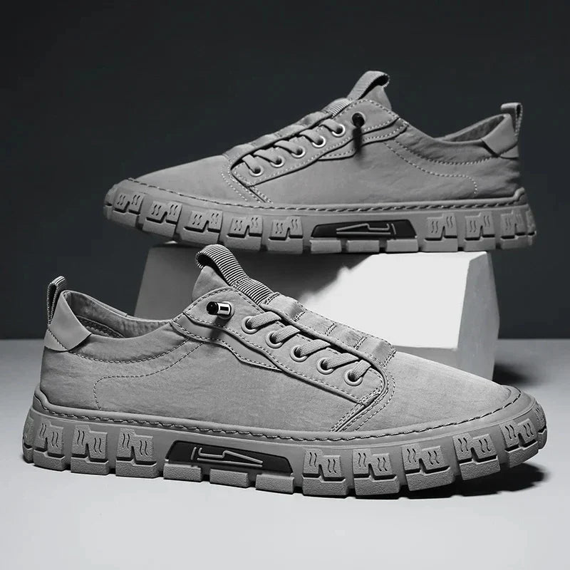 Marco | Zapatillas Urbanas Premium