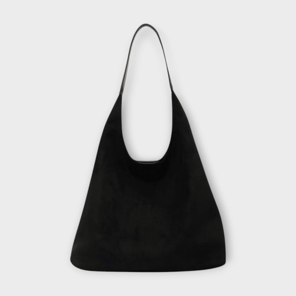 Alis - Bolsos de mujer elegantes y atemporales