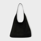 Alis - Bolsos de mujer elegantes y atemporales - vista 3