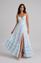 Violetta - Elegancia Atemporal - vista 3
