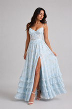Violetta - Elegancia Atemporal - vista 11