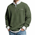 Verde oliva