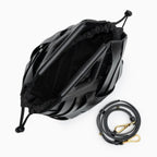 Bolso Julieta - vista 9