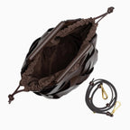 Bolso Julieta - vista 2