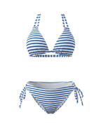 Bikini Floral - vista 3
