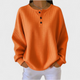 Naranja 3