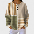 Verde & beige