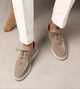 Beige claro