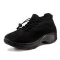 Midnight black