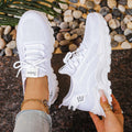 Blanco 2