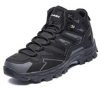 Isaiah™ | Botas de trekking impermeables de caña media