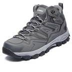 Isaiah™ | Botas de trekking impermeables de caña media