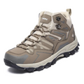Isaiah™ | Botas de trekking impermeables de caña media