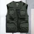 Verde militar