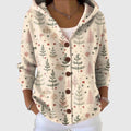 Navidad beige