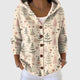 Navidad beige